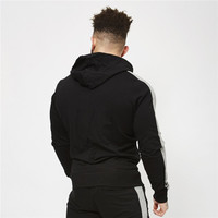 uploads/erp/collection/images/Men Clothing/FeiYu/XU0427997/img_b/img_b_XU0427997_5_iTMh3dcG7OFL7nqYMAUyPAHSzeD-eUzr